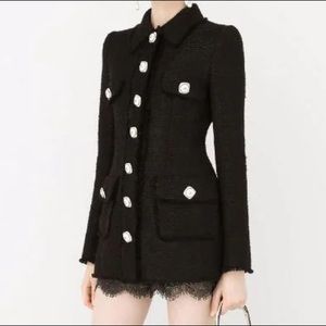 Dolce & Gabbana Coat